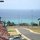 Amazing View!\