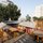 Heart of Beijing: House with View 1