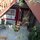 Heart of Beijing: House with View 1