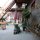 Heart of Beijing: House with View 1