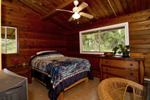 Surfer House/Open*5/13-5/19*5/21-6/