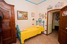 The best Bed and Breakfast Assisi