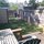 A small yard too!