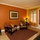 Chez Brasil - Color House