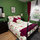 Chez Brasil - Color House