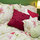 Chez Brasil - Color House
