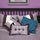 Chez Brasil - Color House