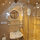 Compact shower room/WC