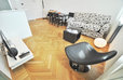 Artistic Studio TOP-location