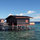 Pom Pom Water Villa
