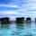 Pom Pom Water Villa