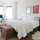 Heart of the Castro - 1 bdrm/1bath