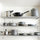 All the tools for the budding chef