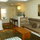 Downtown DC Private Carriage House