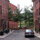 Located on a Private Way 1.5 Miles to the City Center!