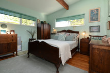 Hawaiian Rm Wine Country & Hot Tub