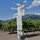 You can't go wrong spending a day (or two!) exploring Sonoma Valley's many fine wineries - biking from our place is a fun option!