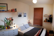 Brooklyn fresh