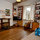 Mews Cottage in Saddleworth Moors 