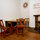 Mews Cottage in Saddleworth Moors 