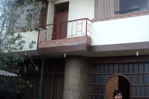 SAMAY Guest House and tours