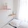 Gästezimmer