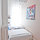 Gästezimmer
