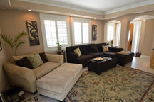 Deluxe Rm w/ bth close to beach