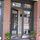 Front Entrance and Foyer