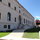 Jame J. Hill Library downtown