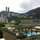 Exceptional views over Happy Valley Race Course