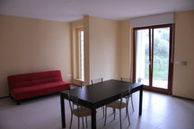 Comfortable Apartment-Free pick up