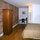 studio1F
