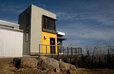 The Studio Over The Superior