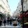 The next street over, rue Montorgeuil