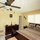 Private Bathroom Suite