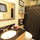 Large Two Person Shower