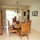Sliding Glass Door Access to Pool/Patio