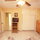 Bedroom 2 - 23" HDTV & Large Closet w/PlayStation2 Inside
