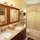 Shared Bathroom 3 - w/Bathtub and Shower