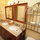 Shared Bathroom 3 - Air Conditioned w/Marble Countertops and Dual Sinks