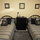 Bedroom 3 - Two Full Size Beds
