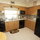 Open Kitchen w/Electric Appliances