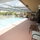 Additional Seating - Ceiling Fans