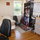 Single Room in Berkeley Home