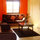 Le Salon - The Living Room