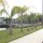 A  great day in Florida