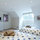 Twin en-suite
