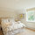 King en-suite