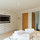 King en-suite